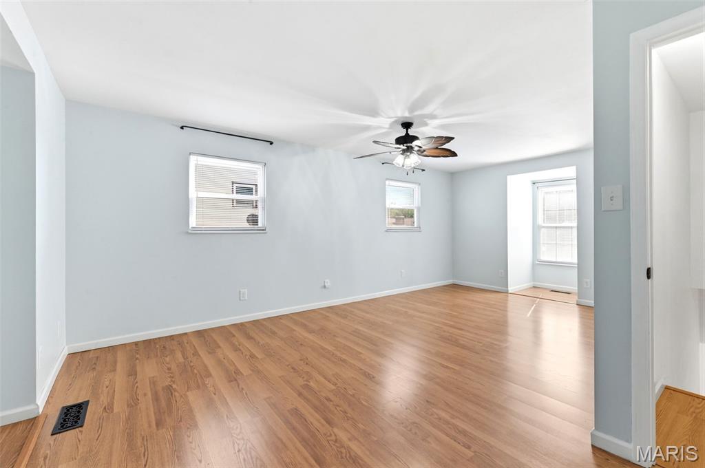 Parkton 01 - Residential