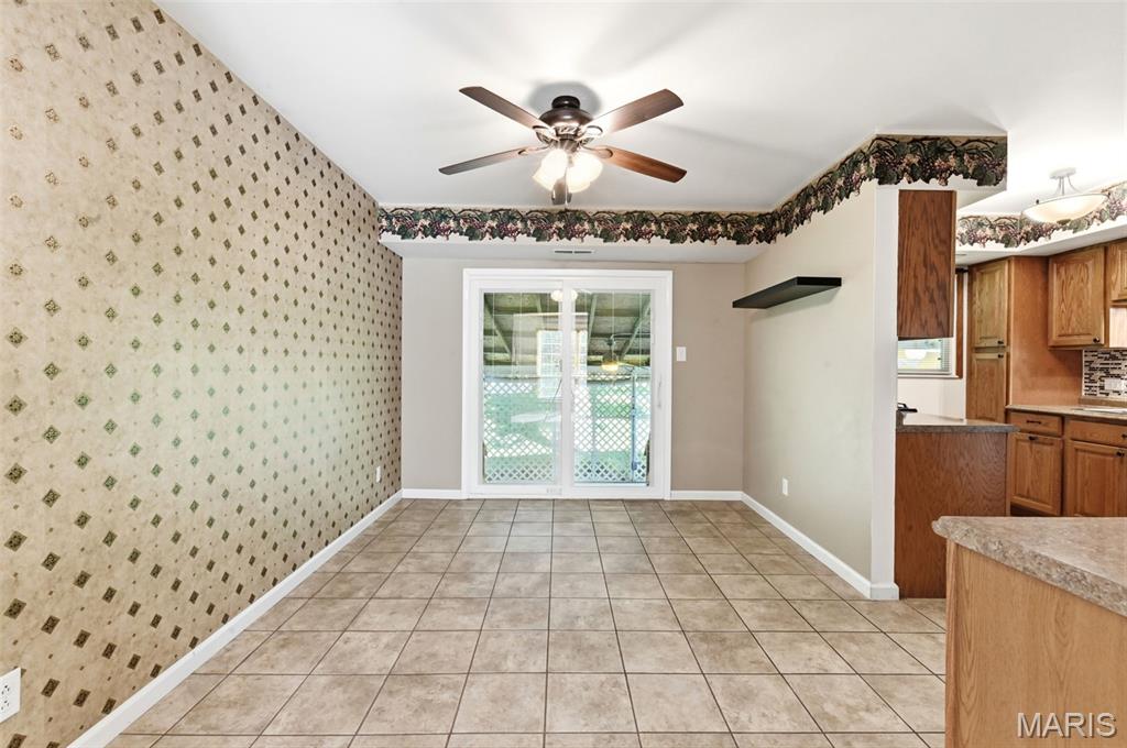 Parkton 01 - Residential