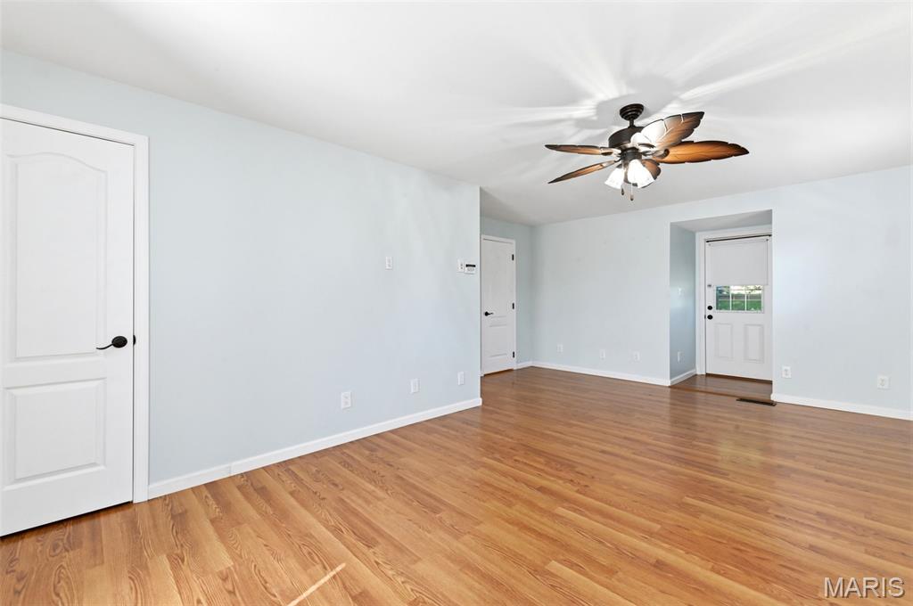 Parkton 01 - Residential