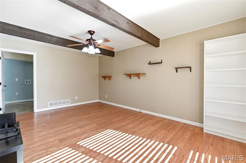 Parkton 01 - Residential