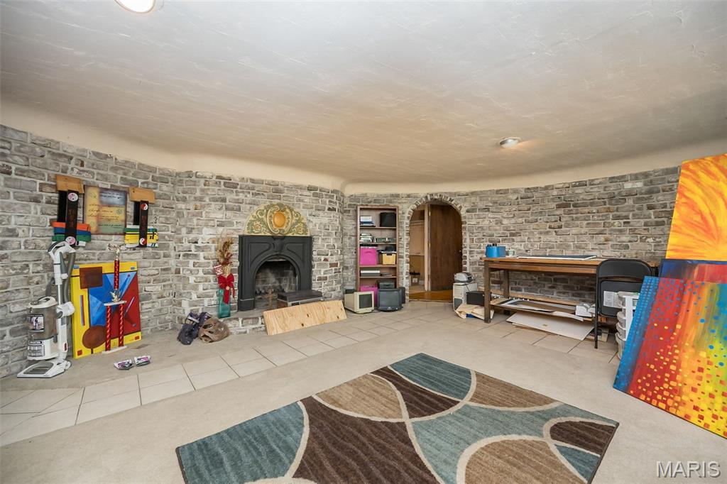 Carrico Woods - Residential