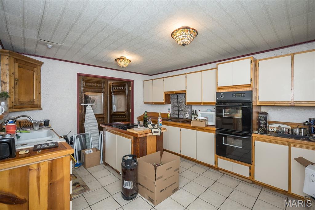 Carrico Woods - Residential