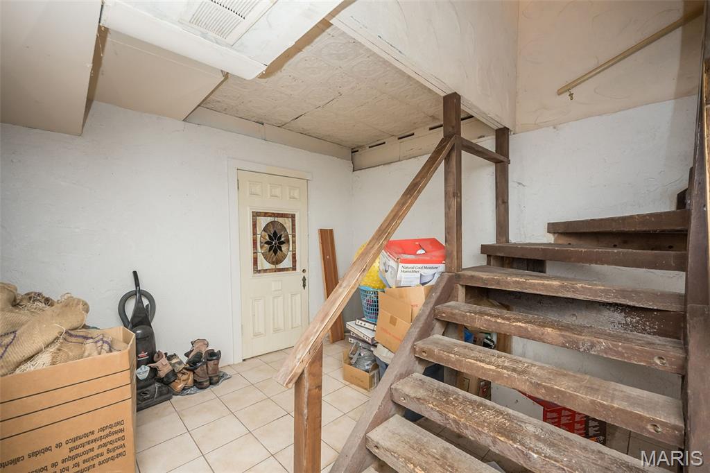 Carrico Woods - Residential