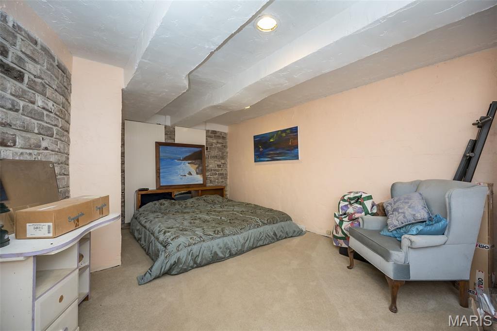 Carrico Woods - Residential