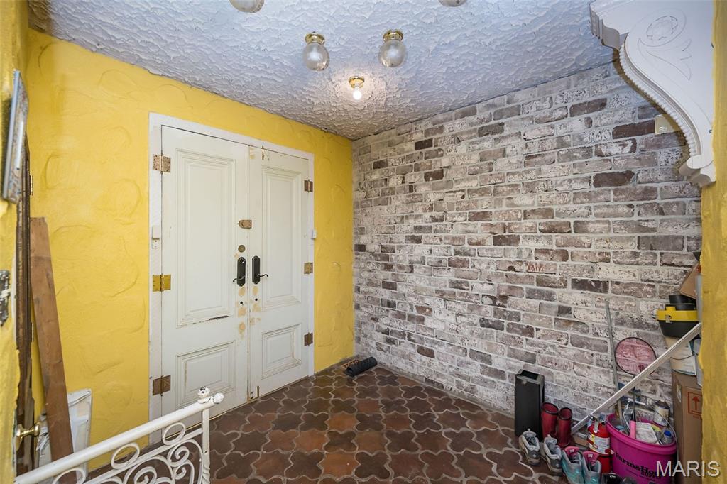 Carrico Woods - Residential