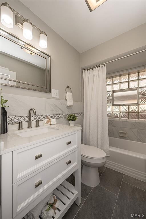Boulevard Heights Add - Residential