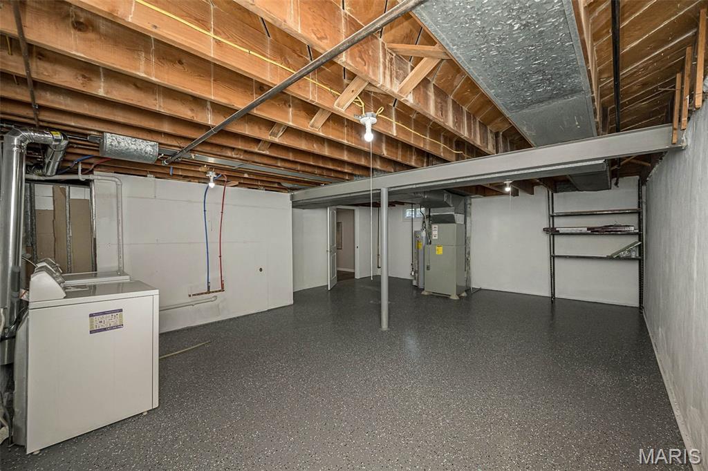 Boulevard Heights Add - Residential