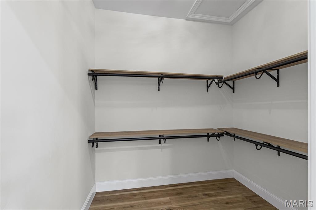 Hallocks Clifton Heights Add - Residential