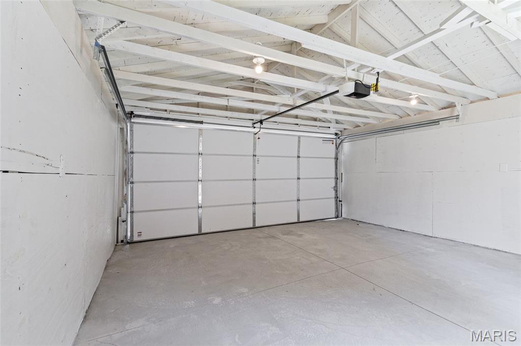 Hallocks Clifton Heights Add - Residential