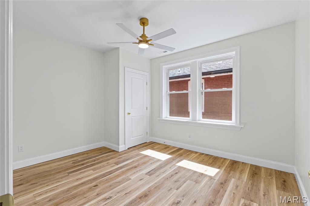 Hallocks Clifton Heights Add - Residential