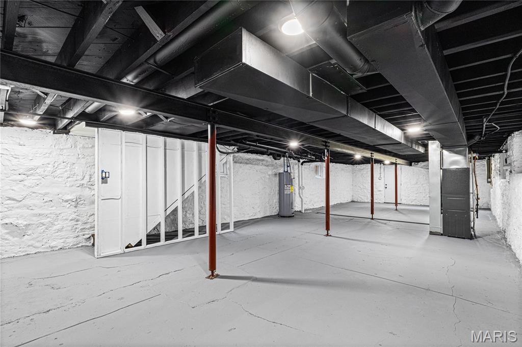 Hallocks Clifton Heights Add - Residential