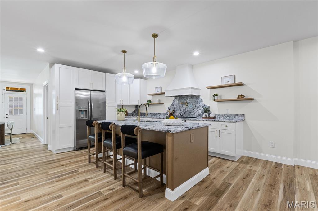 Hallocks Clifton Heights Add - Residential