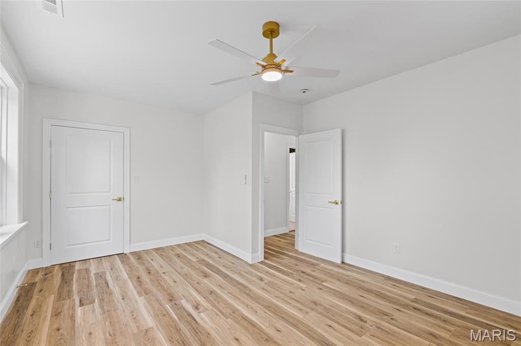 Hallocks Clifton Heights Add - Residential