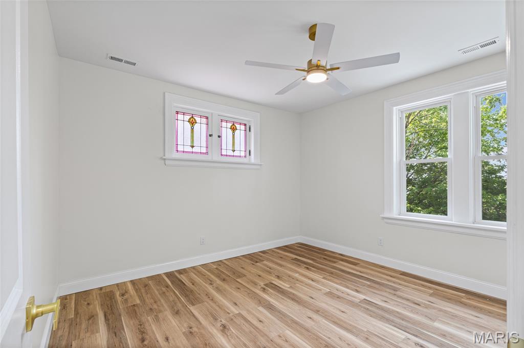 Hallocks Clifton Heights Add - Residential