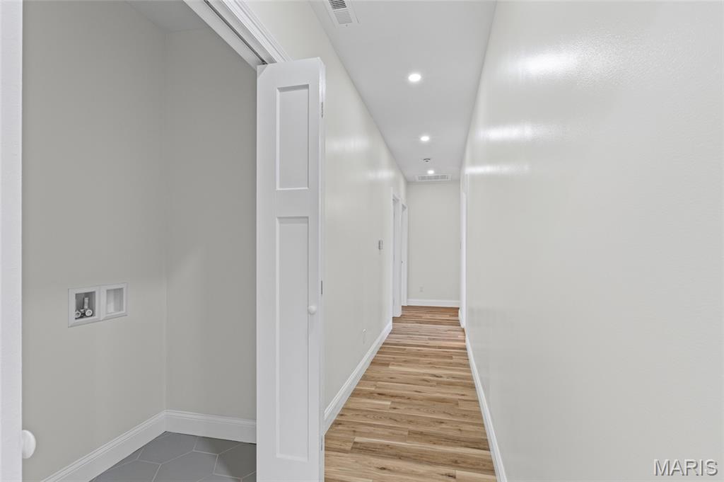 Hallocks Clifton Heights Add - Residential
