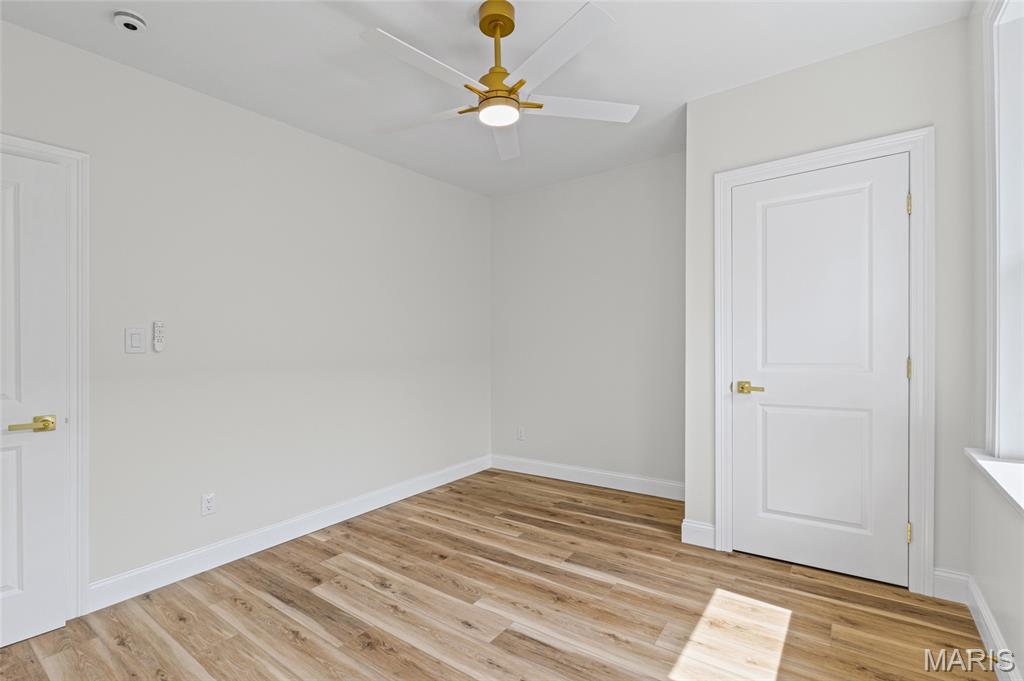 Hallocks Clifton Heights Add - Residential