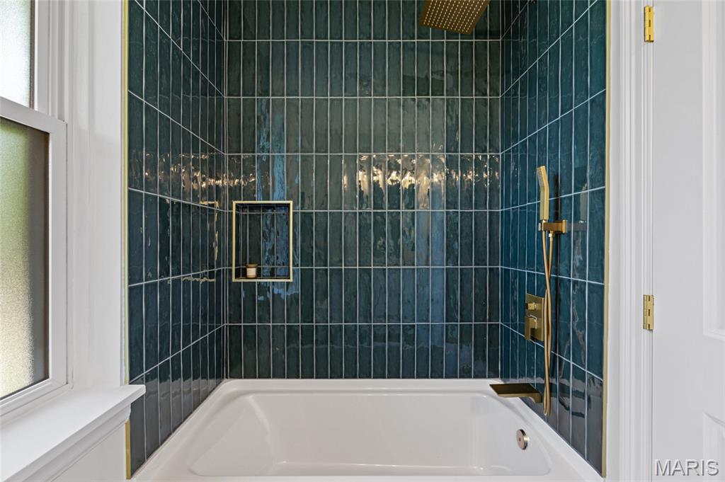 Hallocks Clifton Heights Add - Residential
