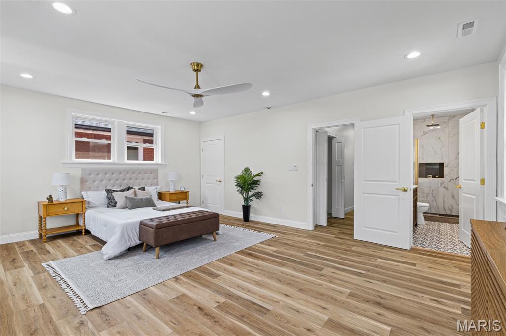 Hallocks Clifton Heights Add - Residential
