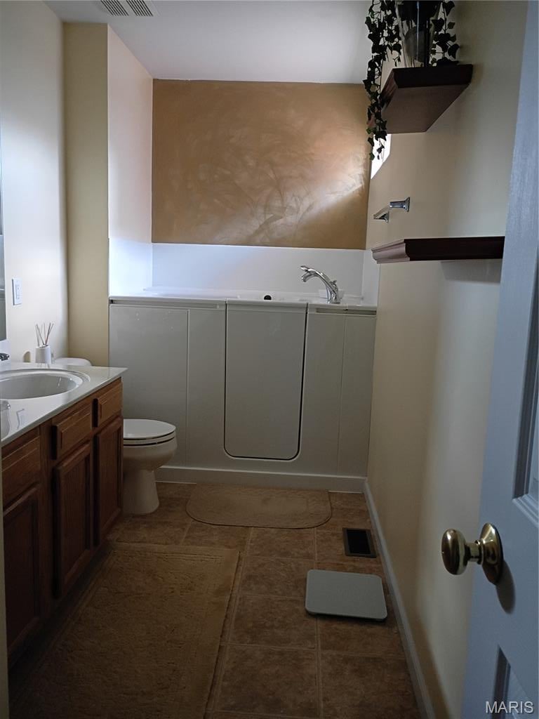 Buder Place Eleven-B - Residential