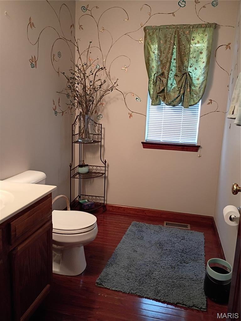 Buder Place Eleven-B - Residential