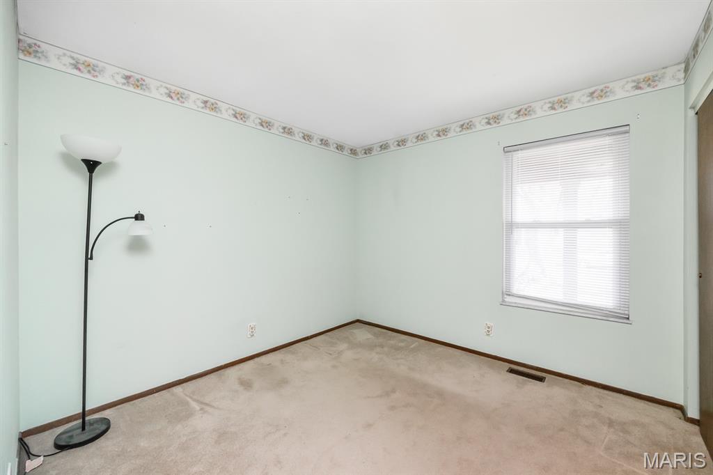 Lincolnshire Mascoutah Sub - Residential
