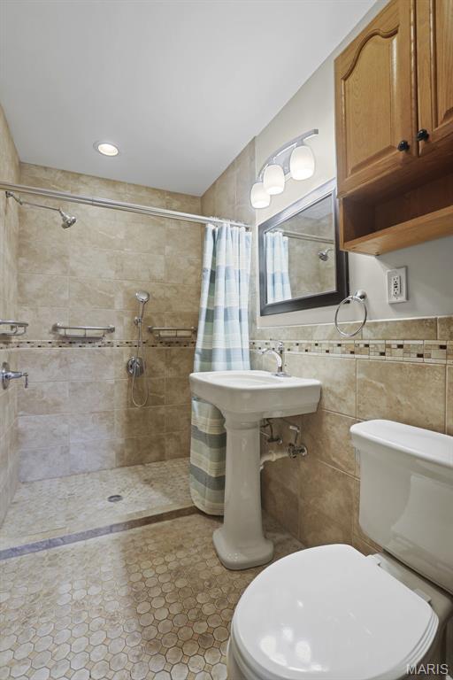 Hill Lakes 4thadd - Residential