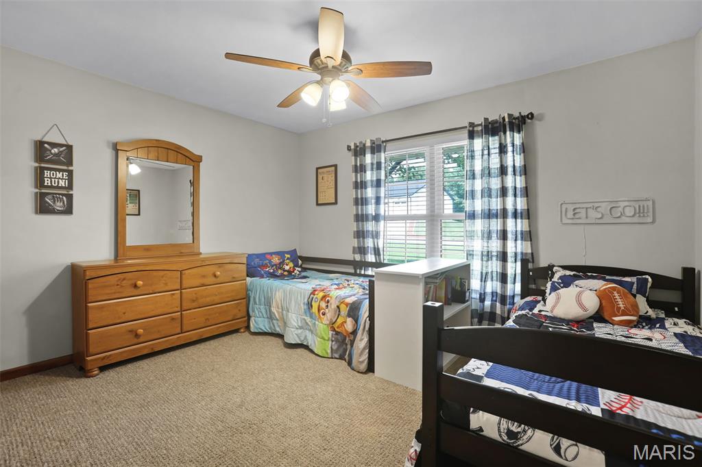 Hill Lakes 4thadd - Residential
