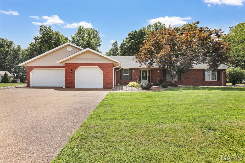 Hill Lakes 4thadd - Residential