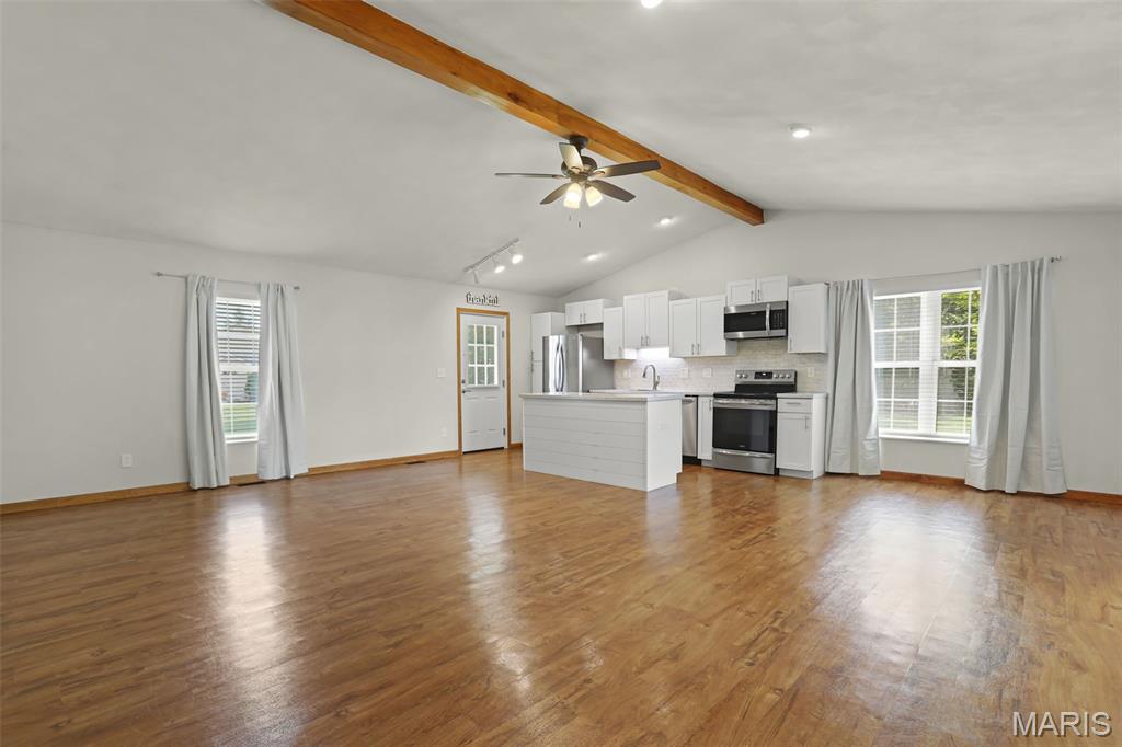 Hill Lakes 4thadd - Residential