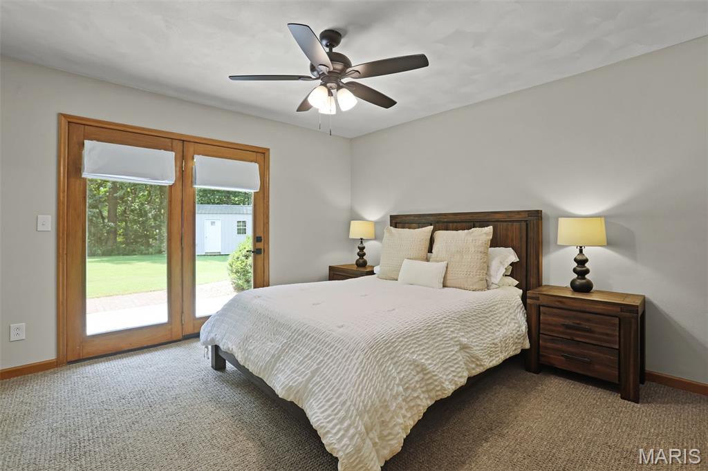 Hill Lakes 4thadd - Residential