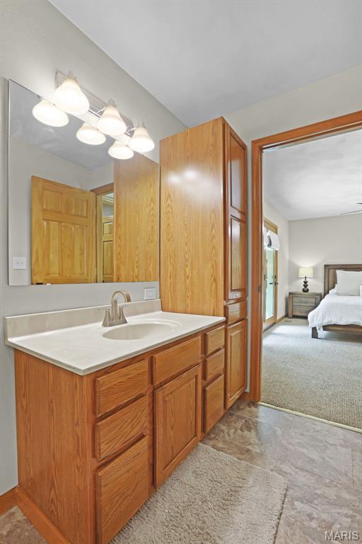 Hill Lakes 4thadd - Residential