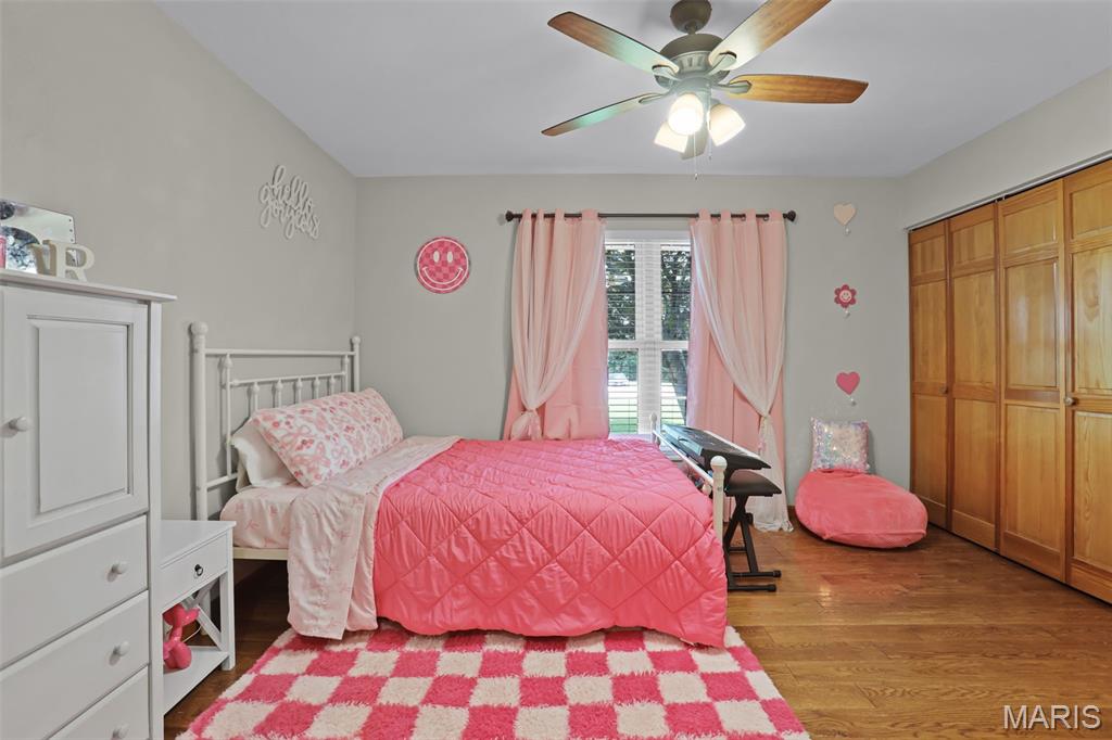 Hill Lakes 4thadd - Residential