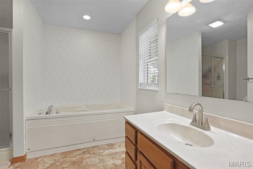 Hill Lakes 4thadd - Residential