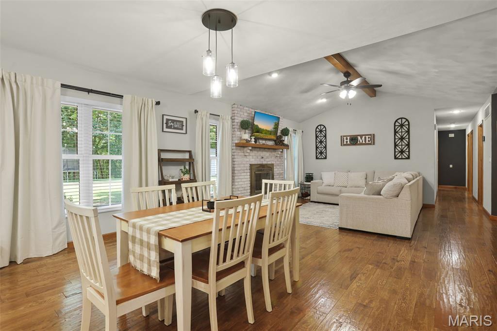 Hill Lakes 4thadd - Residential