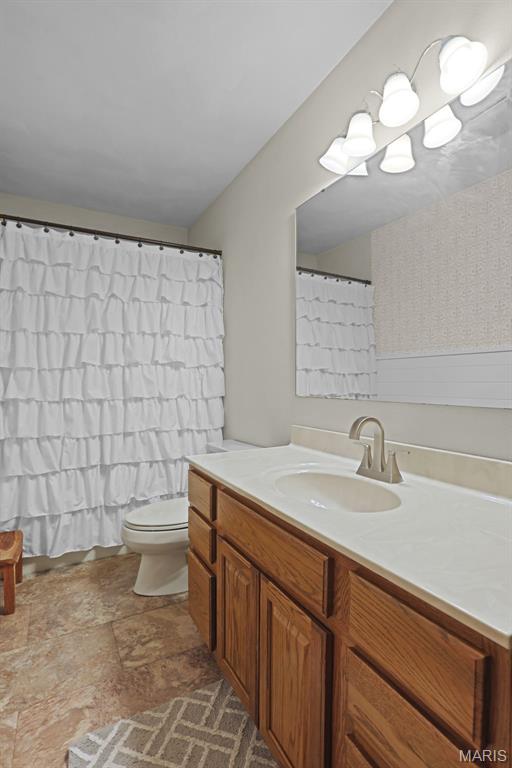 Hill Lakes 4thadd - Residential