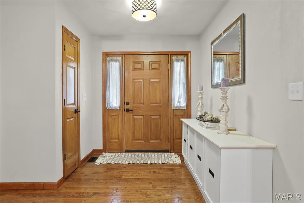 Hill Lakes 4thadd - Residential