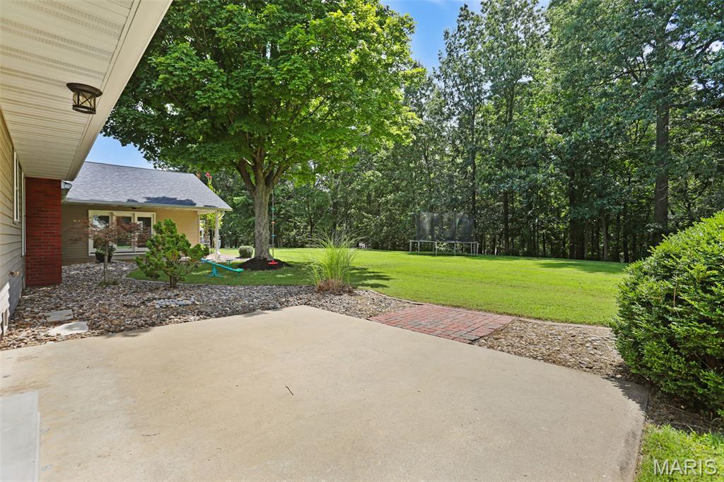 Hill Lakes 4thadd - Residential