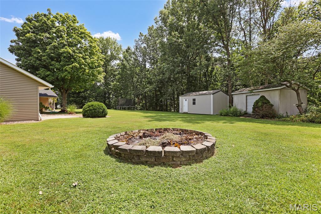 Hill Lakes 4thadd - Residential