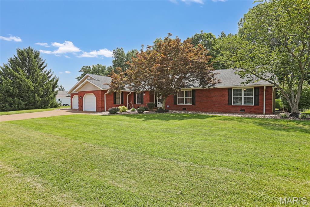 Hill Lakes 4thadd - Residential