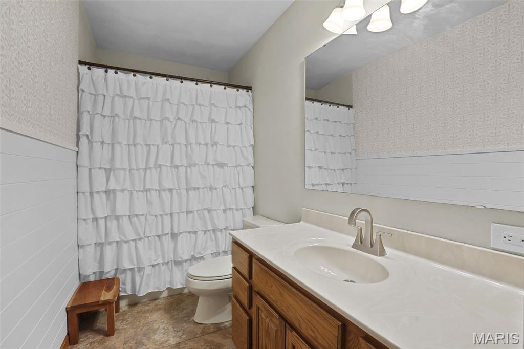 Hill Lakes 4thadd - Residential