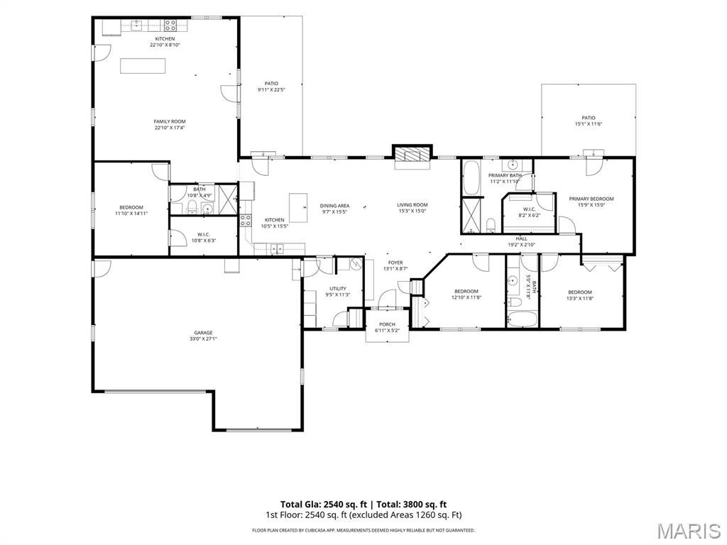 Hill Lakes 4thadd - Residential