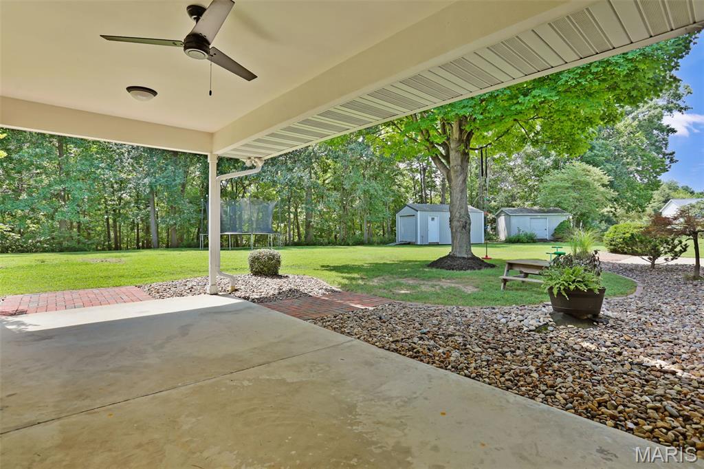 Hill Lakes 4thadd - Residential