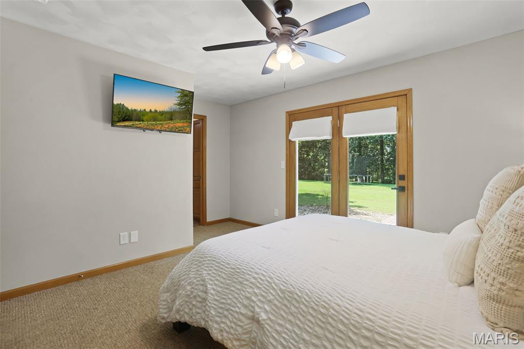 Hill Lakes 4thadd - Residential