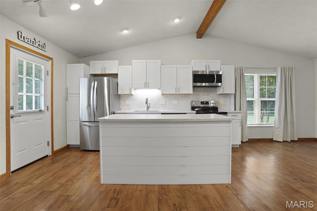 Hill Lakes 4thadd - Residential