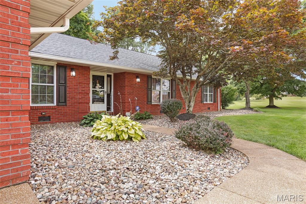 Hill Lakes 4thadd - Residential