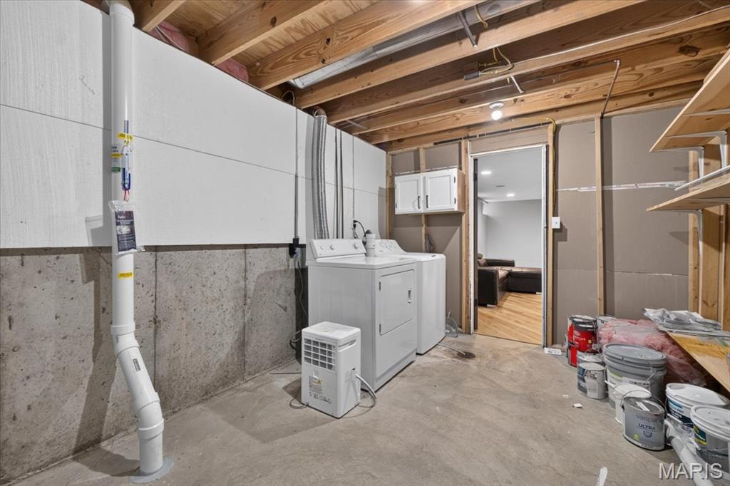 Buder Place 03-X - Residential Lease
