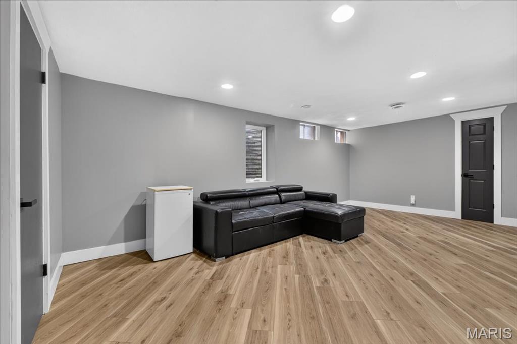 Buder Place 03-X - Residential Lease