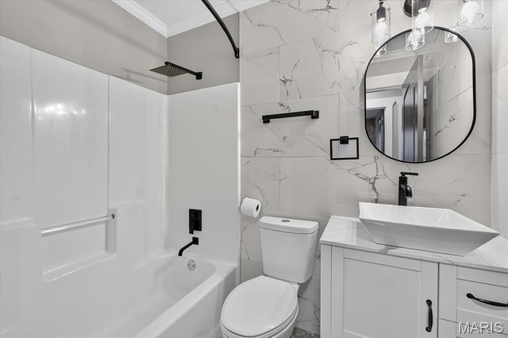 Buder Place 03-X - Residential Lease