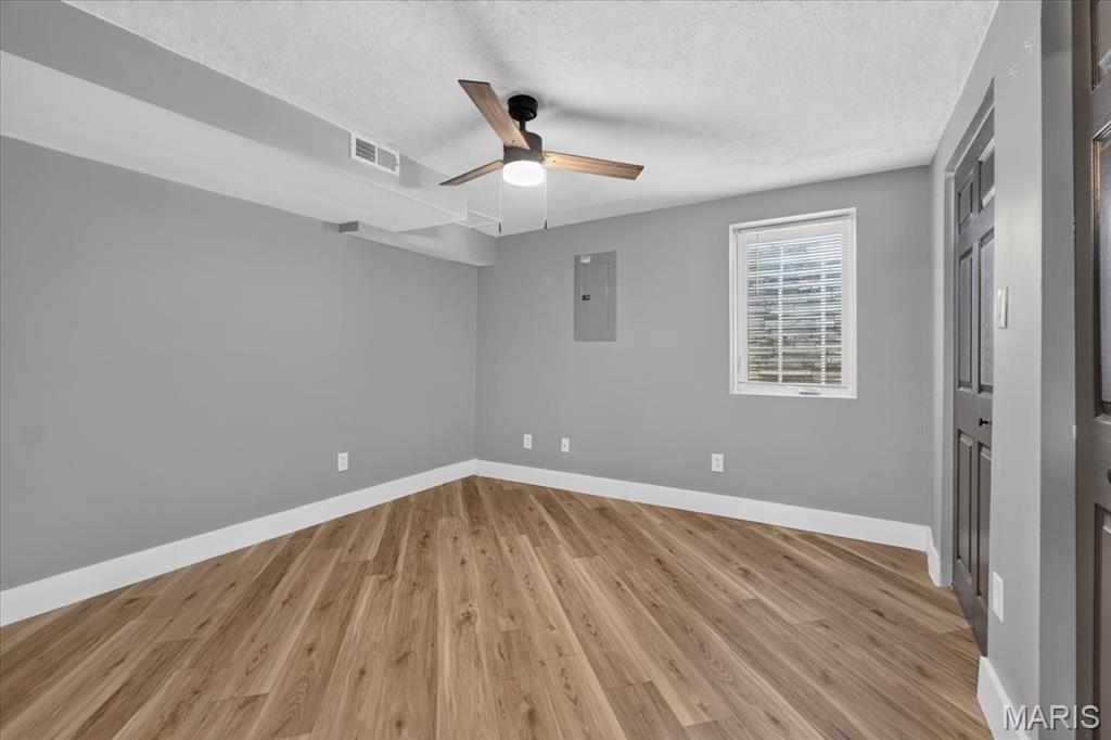 Buder Place 03-X - Residential Lease