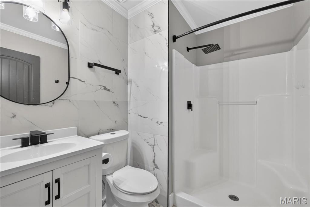 Buder Place 03-X - Residential Lease